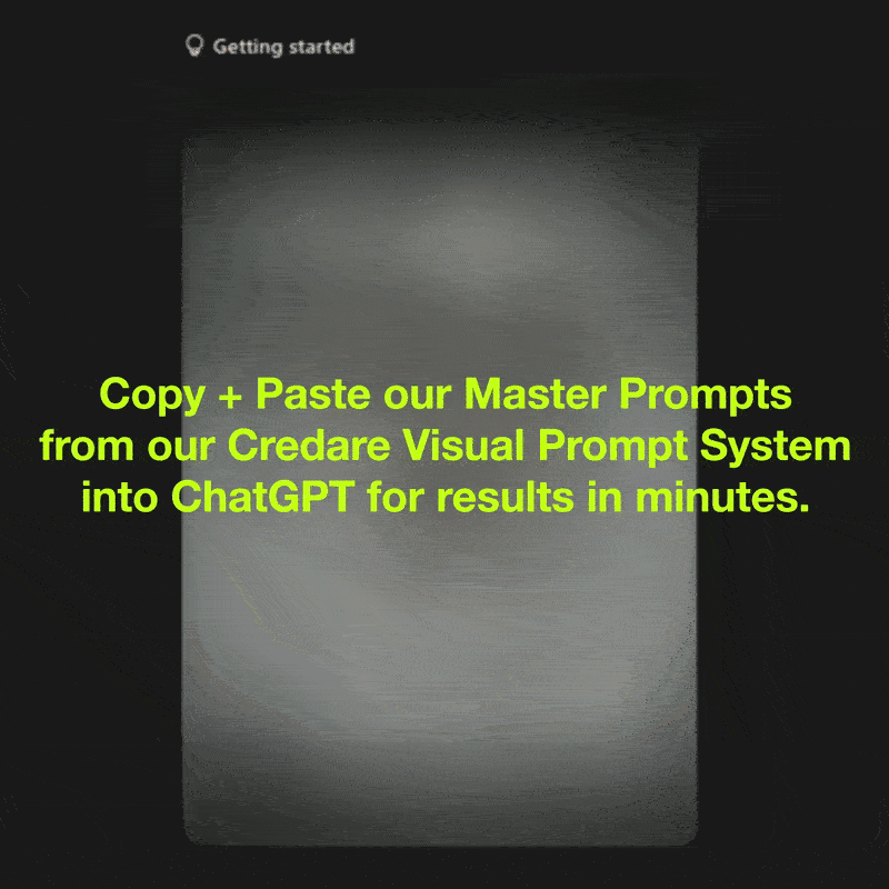 Advanced Prompt Pack: Beer Wine Spirits Masterclass with Sora & Runway Integration