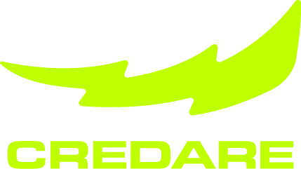 Credare