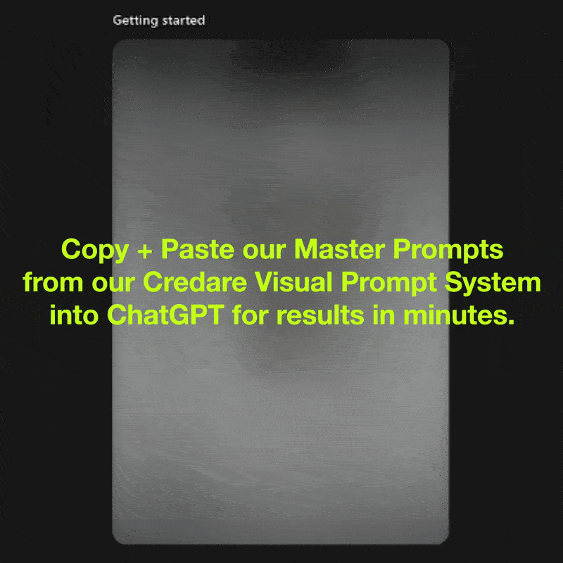 Advanced Prompt Pack: Boxing Masterclass with Sora Integration
