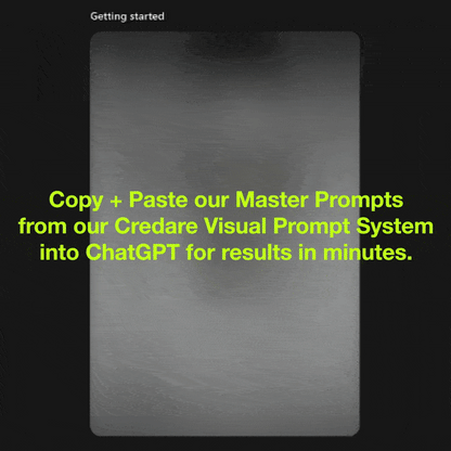 Advanced Prompt Pack: Boxing Masterclass with Sora Integration