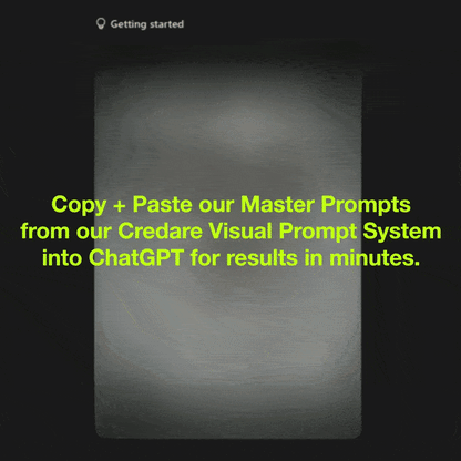 Advanced Prompt Pack: Beer Wine Spirits Masterclass with Sora & Runway Integration