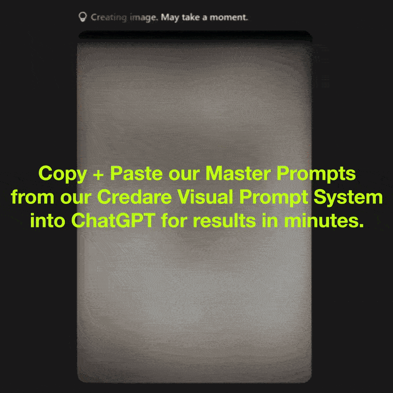 Advanced Prompt Pack: Fast Food Masterclass with Sora Integration